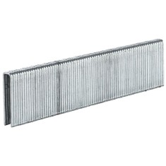 Einhell TYP E - Set capse 5.7x40 mm DTA 25/2 3000 bucati foto