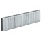 Einhell TYP E - Set capse 5.7x40 mm DTA 25/2 3000 bucati