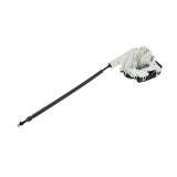 Broasca usa fata Mercedes Clasa C W204 2007-, Clasa E W212 2009-, Glk X204 2008-, Stanga, 2047201535