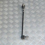 Bieleta stabilizatoare dreapta față CHEVROLET CAMARO 2015 2207715
