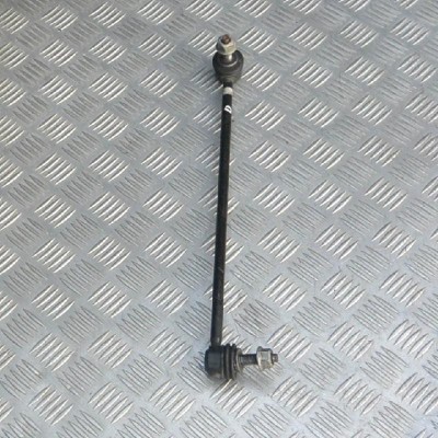 Bieleta stabilizatoare dreapta față CHEVROLET CAMARO 2015 2207715 foto