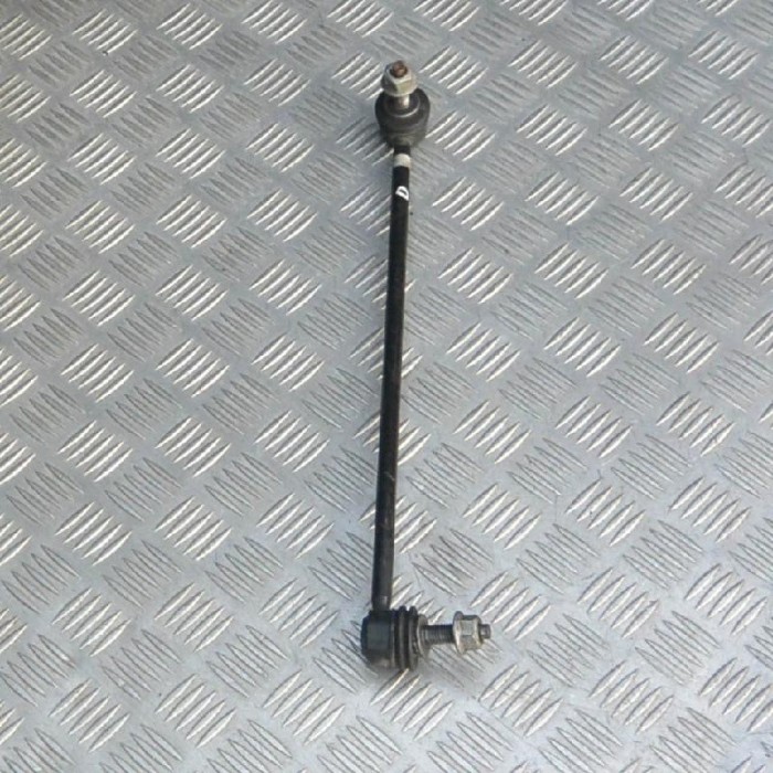 Bieleta stabilizatoare dreapta față CHEVROLET CAMARO 2015 2207715