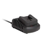 Sistem-20v - Incarcator - 1h