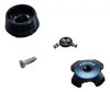 Top cap/preload adjuster knob 2010 recon xc/sl/race, 2011 recon g. Ultimate FactoryBikes