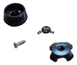 Top cap/preload adjuster knob 2010 recon xc/sl/race, 2011 recon g. Ultimate FactoryBikes
