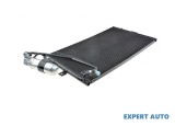 Radiator clima Saab 9-5 (YS3E) 1997-2009 #1