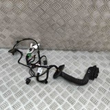 Cablaj ușă dreapta față MERCEDES-BENZ GLC X253, C253 2017 OEM: A2055409840 23663904