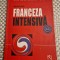 Franceza intensiva Constantin paun