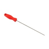 Pila rotunda cu diamant Dick 200mm, ascutire precizie unelte agricole, maner ergonomic