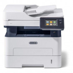 Resetare Xerox B215 / Resoftare Xerox B215 foto