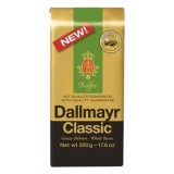 Dallmayr Classic Cafea boabe 500g