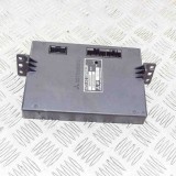 Alt modul de control DODGE STEALTH 1991 OEM: CAA501A099,MB609524 11837239