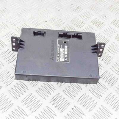 Alt modul de control DODGE STEALTH 1991 OEM: CAA501A099,MB609524 11837239 foto