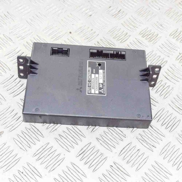 Alt modul de control DODGE STEALTH 1991 OEM: CAA501A099,MB609524 11837239