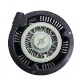Cumpara ieftin Demaror Masina de Tuns Gazon Compatibil cu Cobra DG450, DG600, Nac, Einhell, DAC 120XL