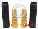 AUTOFREN SEINSA D5001 chit protectie praf,amortizor