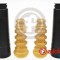 AUTOFREN SEINSA D5001 chit protectie praf,amortizor