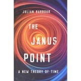 Janus Point
