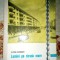 Victor Kernbach Lumini pe Strada Mare