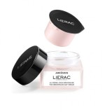 Lierac Arkeskin Rezervă Cremă de Zi pentru Menopauză cu Acid Hialuronic 50ml