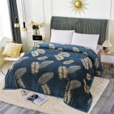 Cumpara ieftin Patura Cocolino Dubla cu Margine - JOJ137