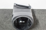 Ornament mecanism de direcție TESLA MODEL 3 2018 OEM: 1099284-00-E 11207371