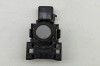Senzor de parcare spate MAZDA CX-5 KF 2022 OEM: KD47-67UC1 31151859
