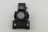 MAZDA CX-5 KF 2022 OEM: KD47-67UC1 SKU: 31151859