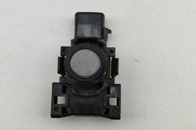 Senzor de parcare spate MAZDA CX-5 KF 2022 OEM: KD47-67UC1 31151859 foto