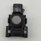 Senzor de parcare spate MAZDA CX-5 KF 2022 OEM: KD47-67UC1 | 31151859