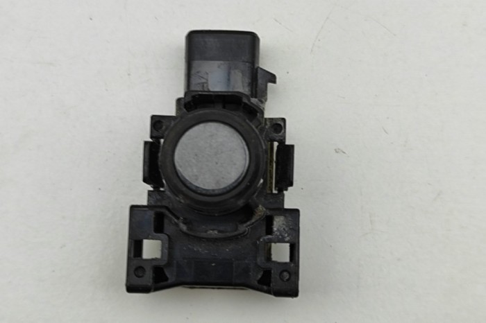 Senzor de parcare spate MAZDA CX-5 KF 2022 OEM: KD47-67UC1 31151859