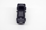 Buton geam ușă st&acirc;nga spate DODGE AVENGER 2008 OEM: 04602787AA,04602787A 14715367