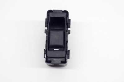 Buton geam ușă st&amp;acirc;nga spate DODGE AVENGER 2008 OEM: 04602787AA,04602787A 14715367 foto