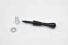 Maner pentru joystick lift hidraulic