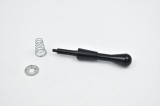 Maner pentru joystick lift hidraulic