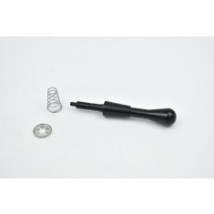 Maner pentru joystick lift hidraulic
