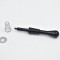 Maner pentru joystick lift hidraulic
