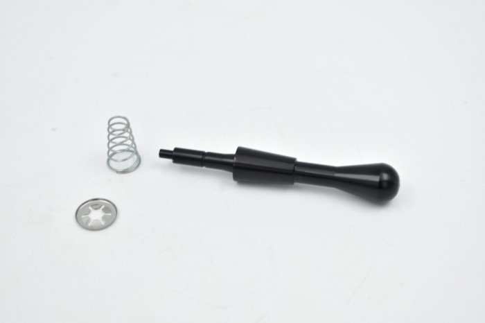 Maner pentru joystick lift hidraulic