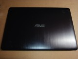 Capac display carcasă Asus A540S A540SA X540S X540SA