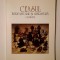 Dr. Dinu Mareș - Ceasul &icirc;ntre istorie și literatură: cr&acirc;mpeie
