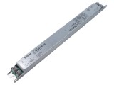 Alimentator LED Pulsatoriu HELVAR 150W 128-264VDC 350-700mA IP20
