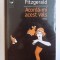 ACORDA-MI ACEST VALS de ZELDA FITZGERALD , 2014