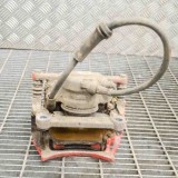 Etrier de fr&acirc;nă dreapta față MERCEDES-BENZ CLA Coupe C117 2018 OEM: Coupe | 11791442