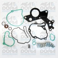 MEAT &amp; DORIA 91147 Set reparatie, pompa vacuum (Siste frana)
