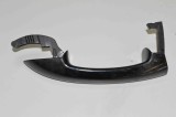 M&acirc;ner exterior ușă dreapta față VW GOLF VI 5K1 2010 OEM: 1K8837206 2460432