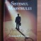 Charles F. Haanel - Sistemul Maestrului (calea metoda puterea a gandului mintea creatoare potential puterea creierului uman concentrare vise spiritul)