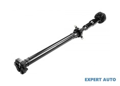 Cardan BMW Seria 1 (2010->) [F20] #1