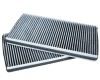 Filtru Habitaclu C.A. Set 2 Buc. 146156 ATK 03.04.114K