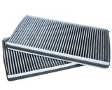 Filtru Habitaclu C.A. Set 2 Buc. 146156 ATK 03.04.114K