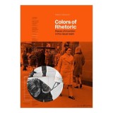 Colors Of Rhetoric